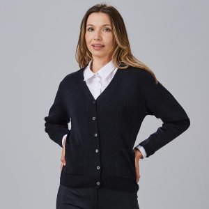 REBECA PUNTO MUJER "RED LINE"