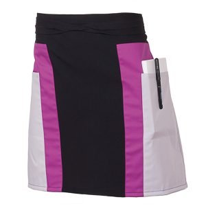 DELANTAL BERNA 50 X 75 CM