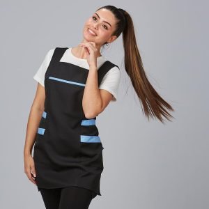 CASULLA BICOLOR HAYA