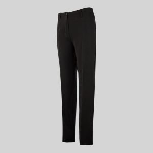PANTALON MUJER SIN BOLSILLOS TECNO