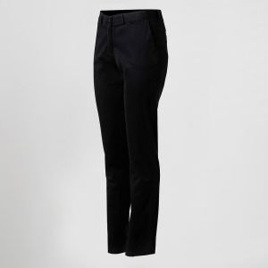 PANTALON MUJER CHINO