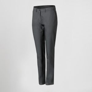 PANTALON MUJER CHINO OJO DE PERDIZ