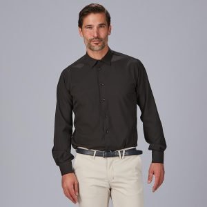 CAMISA HOMBRE SLIM FIT GABRIEL