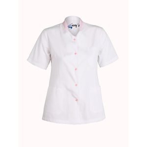 BATA MUJER "MILAN" PIQUE