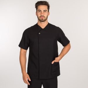 CHAQUETA HOMBRE RODAS