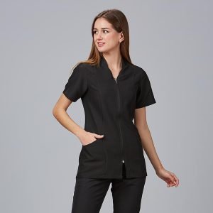 BLUSA MUJER MENORCA