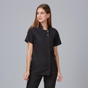 BLUSA MUJER MALDIVAS