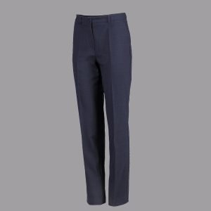PANTALON MUJER CON BOLSILLOS TRIP