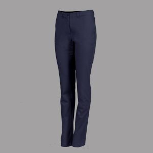 PANTALON MUJER CHINO MEETING