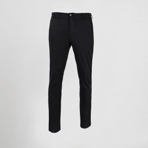 PANTALON HOMBRE INTERLOCK