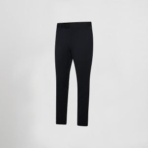 PANTALON HOMBRE CINTURA EXTENSIBLE TAFFORA