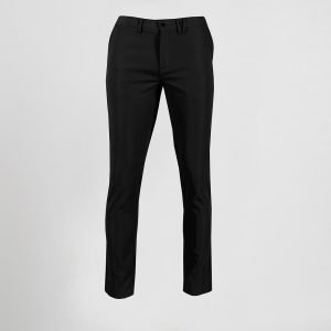 PANTALON HOMBRE CHINO T400