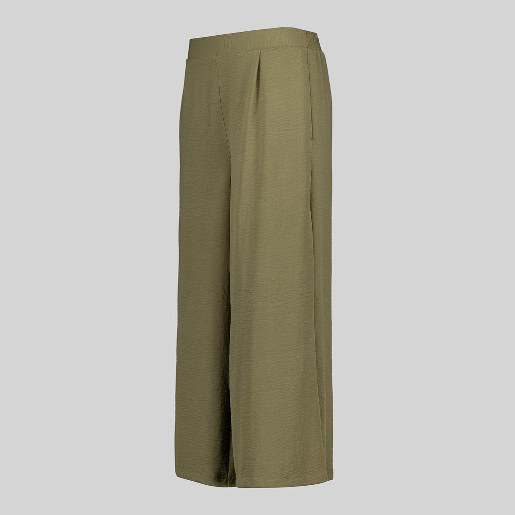 PANTALON MUJER CULOTTE BAMBULA - Imagen 10