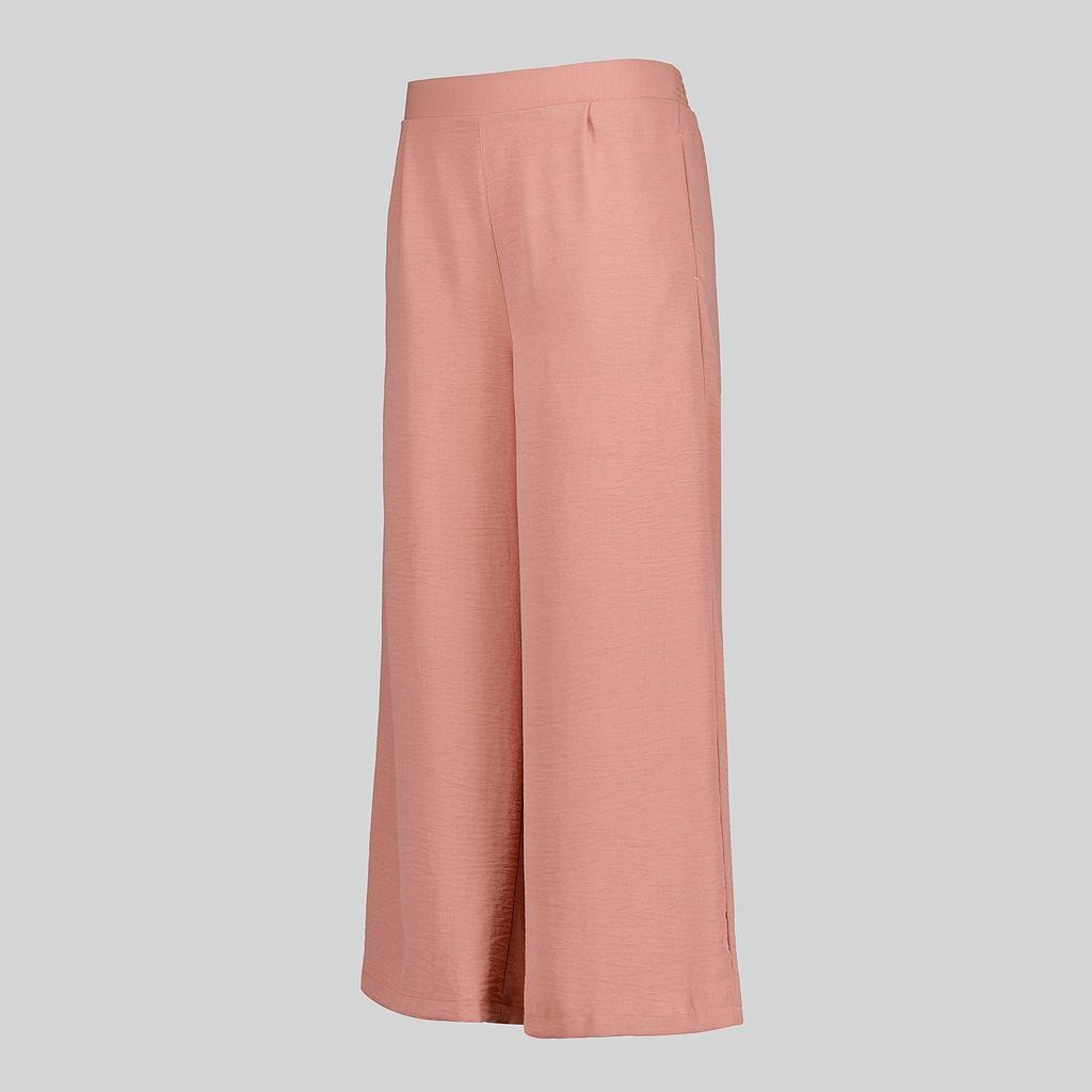 PANTALON MUJER CULOTTE BAMBULA - Imagen 18