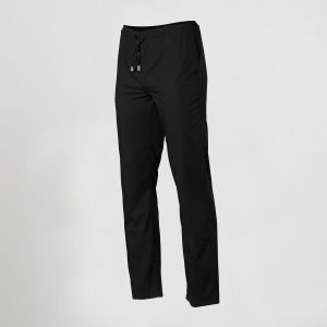 PANTALON UNISEX GOMA+CORDON EXTERIOR