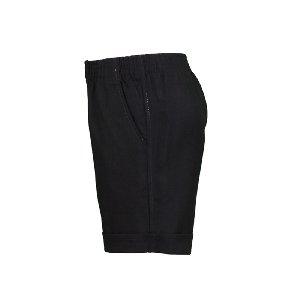 BERMUDA GOMA ENTERA - Imagen 7