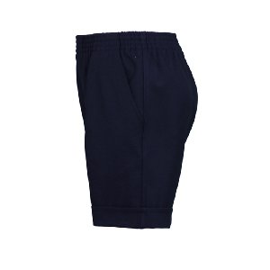 BERMUDA GOMA ENTERA - Imagen 11