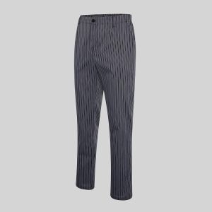 PANTALON COCINA UNISEX RAYA Nº  211