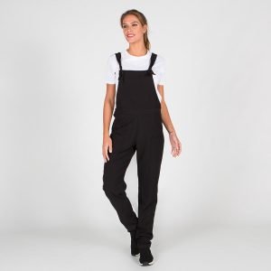 PETO MUJER ARTEA SARGA BIELASTICA