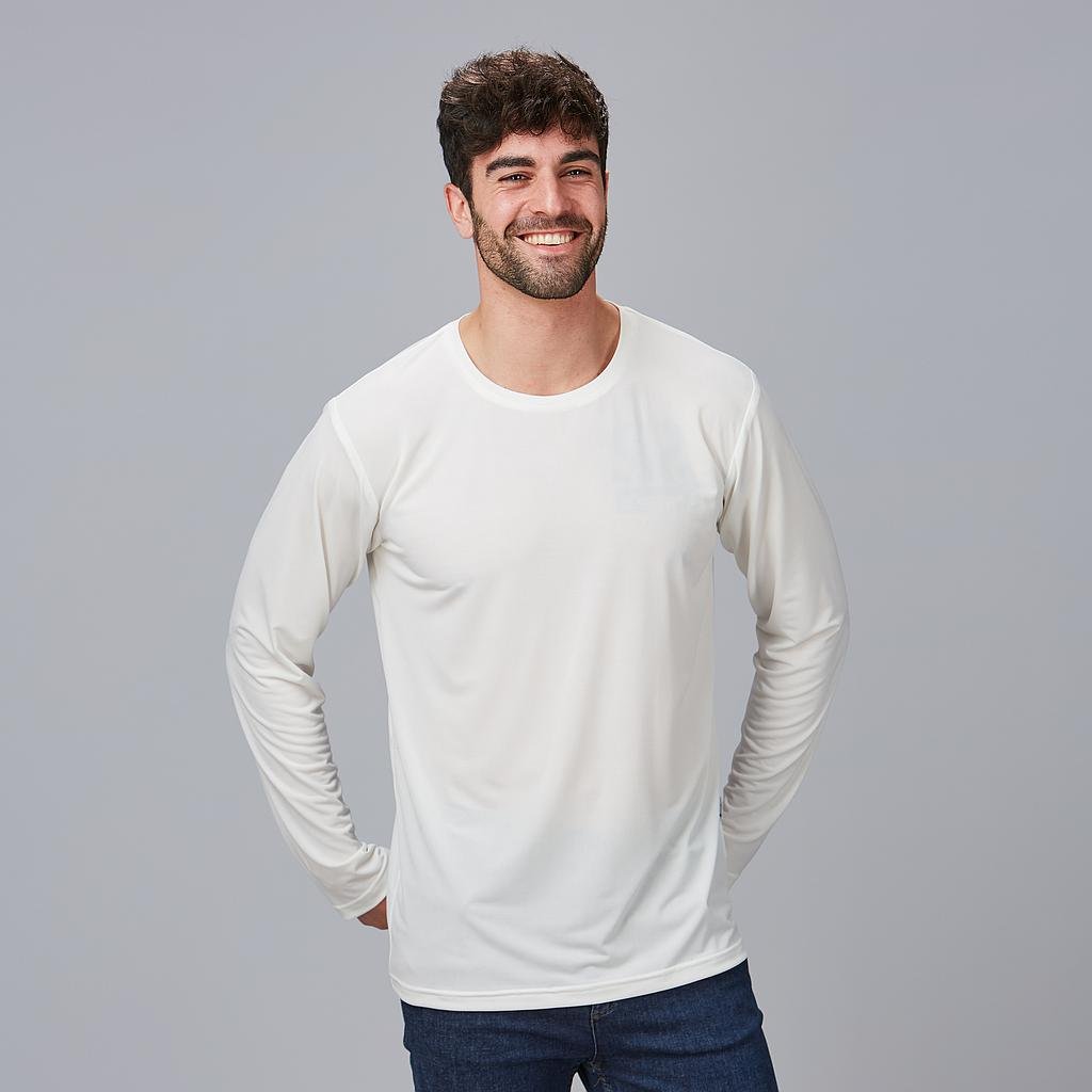 CAMISETA HOMBRE MALUS - Imagen 10