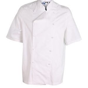 B/FORRADO M/C 100% ALGODON