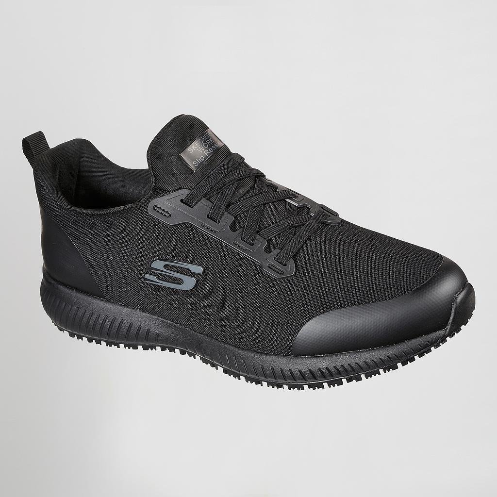 SQUAD SR - MYTON SKECHERS HOMBRE - Imagen 10