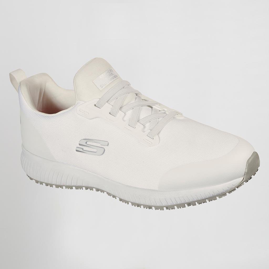SQUAD SR - MYTON SKECHERS HOMBRE - Imagen 11
