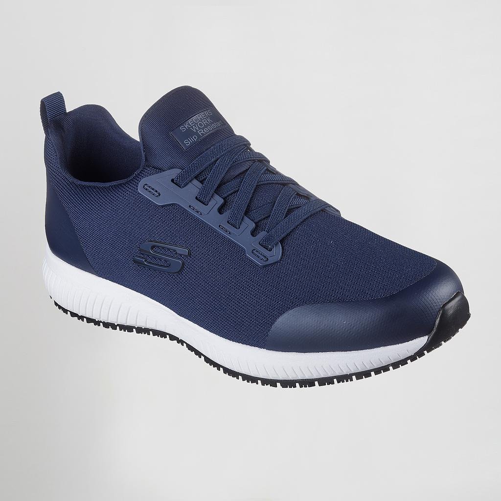 SQUAD SR - MYTON SKECHERS HOMBRE - Imagen 26
