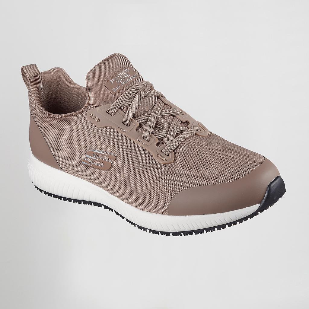 SQUAD SR - MYTON SKECHERS HOMBRE - Imagen 31