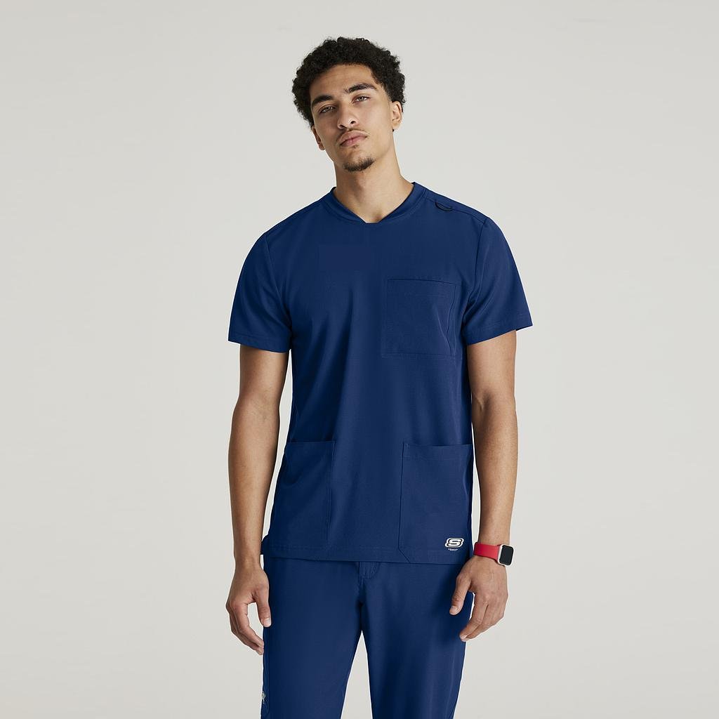 THESIS TOP BY BARCO - Imagen 4