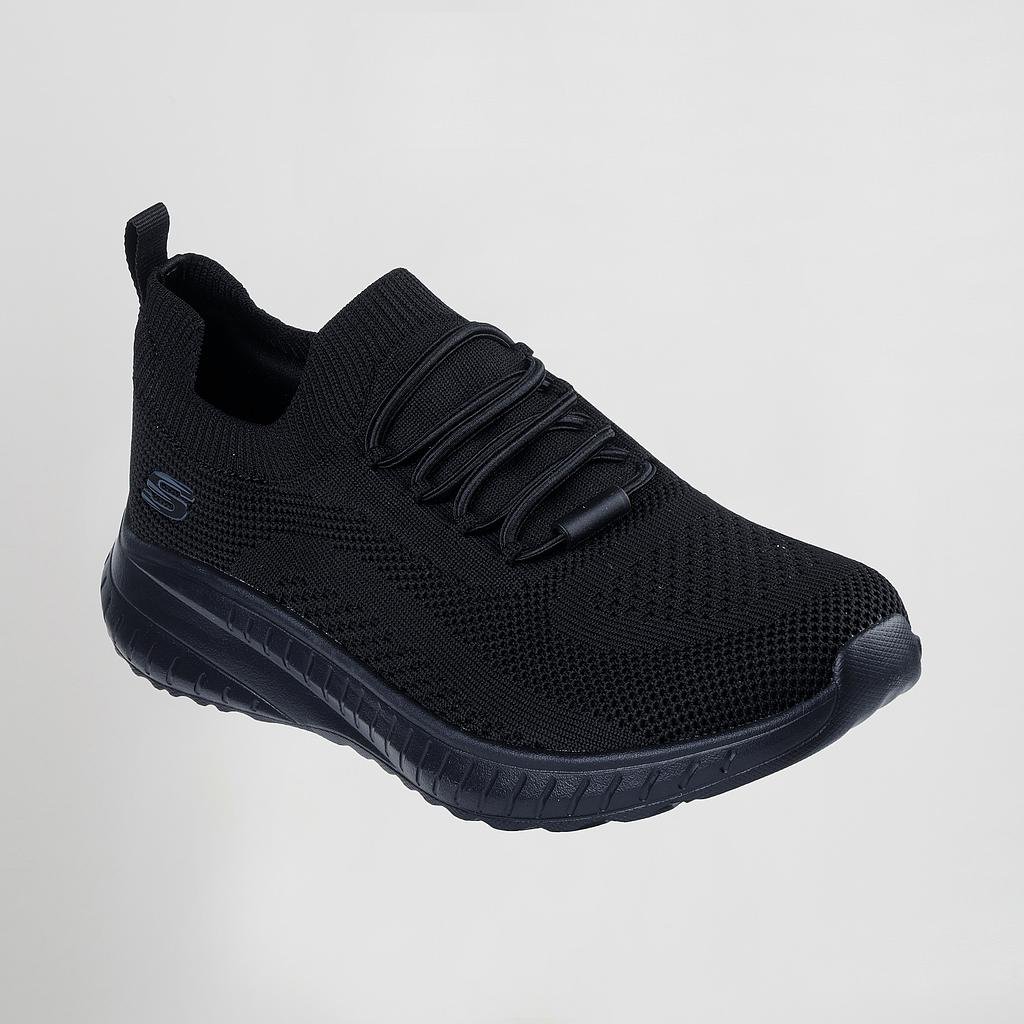 SQUAD CHAOS SR SKECHERS MUJER - Imagen 2