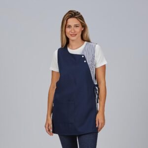 CASULLA MUJER BORONIA