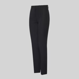 PANTALON MUJER SIN BOLSILLOS "LOURDES"