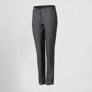 PANTALON MUJER CHINO OJO DE PERDIZ