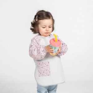 BABI BABERO PRIMAVERA