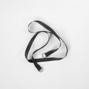 CINTA MASCARILLA LISA(PAQ. 6)