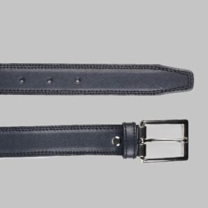 CINTURON HOMBRE PIEL