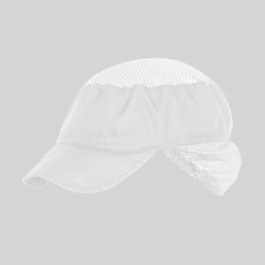 GORRA CUBRENUCA (Paq. 10 unid.)