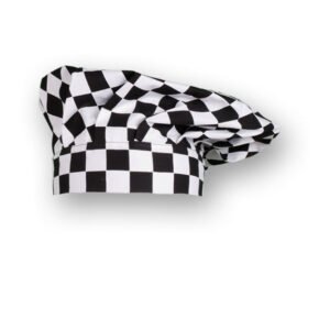 GRAN CHEF ESTAMPADO/VAQUERO