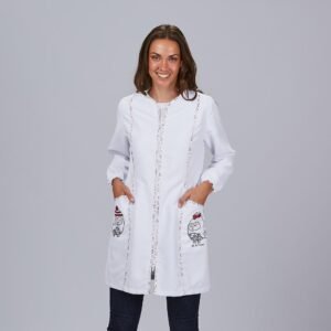 BATA MUJER BE MY FRIEND