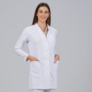 BATA MUJER M/L NERYS