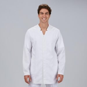 BATA HOMBRE CREMALLERA M/L GABI