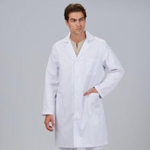 BATA HOMBRE M/L SARGA