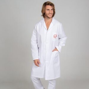 BATA UNISEX M/L SARGA BLANCA DTF