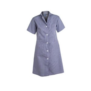 BATA MUJER M/C VICHY