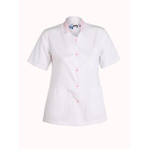 BATA MUJER "MILAN" PIQUE