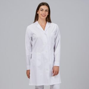 BATA MUJER M/L SARGA