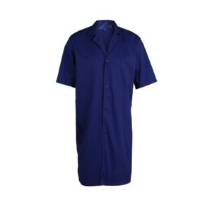 HOMBRE M/C SARGA COLORES