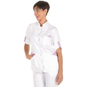 BLUSA SANITARIO SOFIA