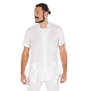 BLUSA HOMBRE ALEJO ECOLYPTUS